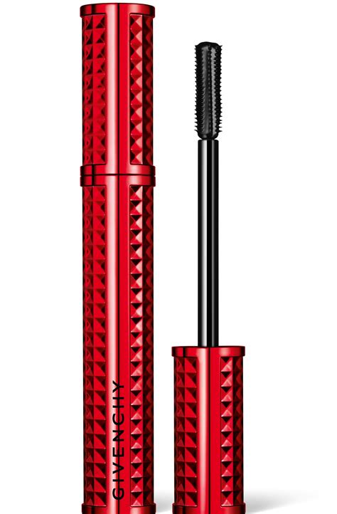 Volume Disturbia Mascara 